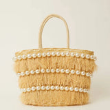 Olivia Pearl - Lukka Boutique