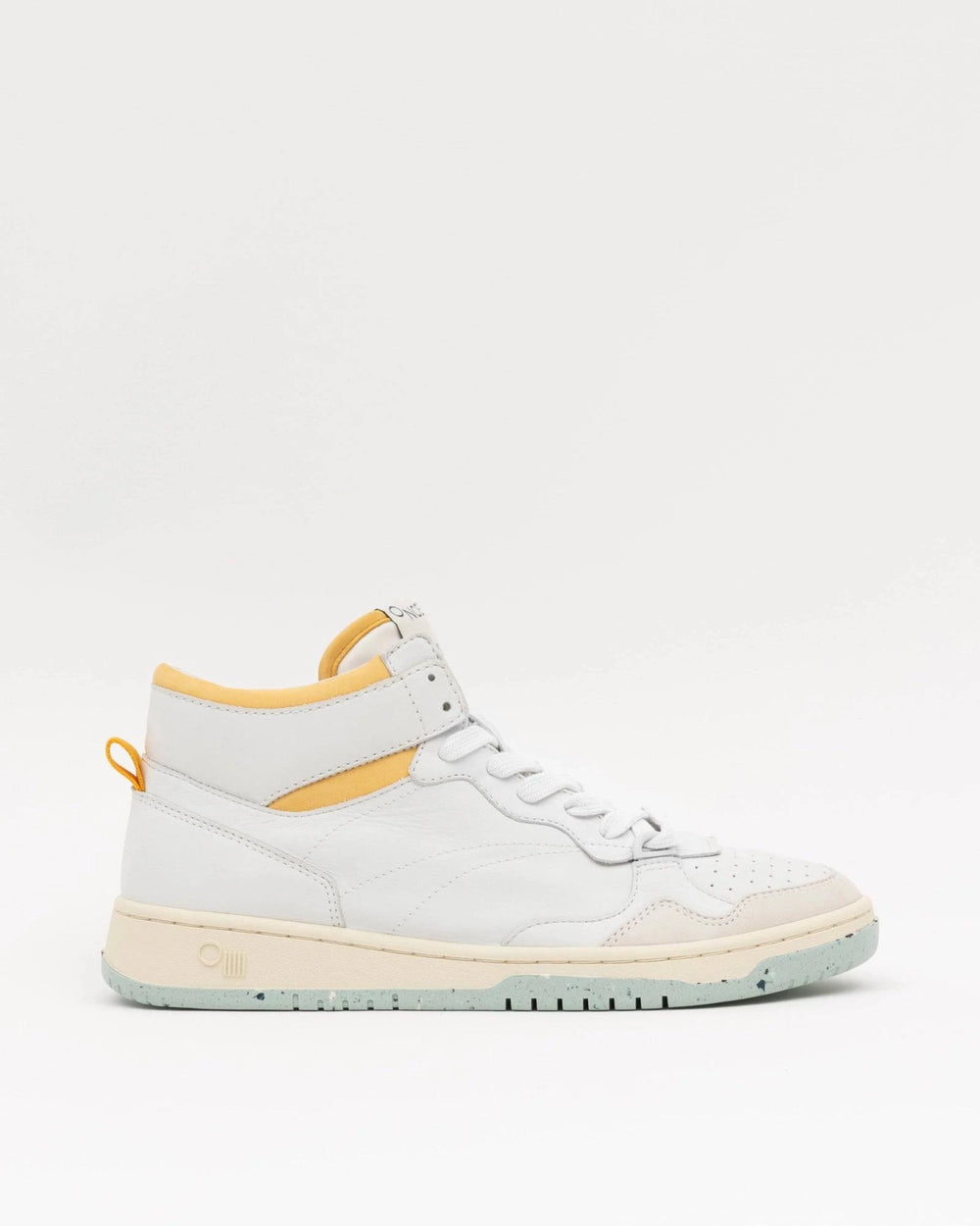 Philly Sneaker