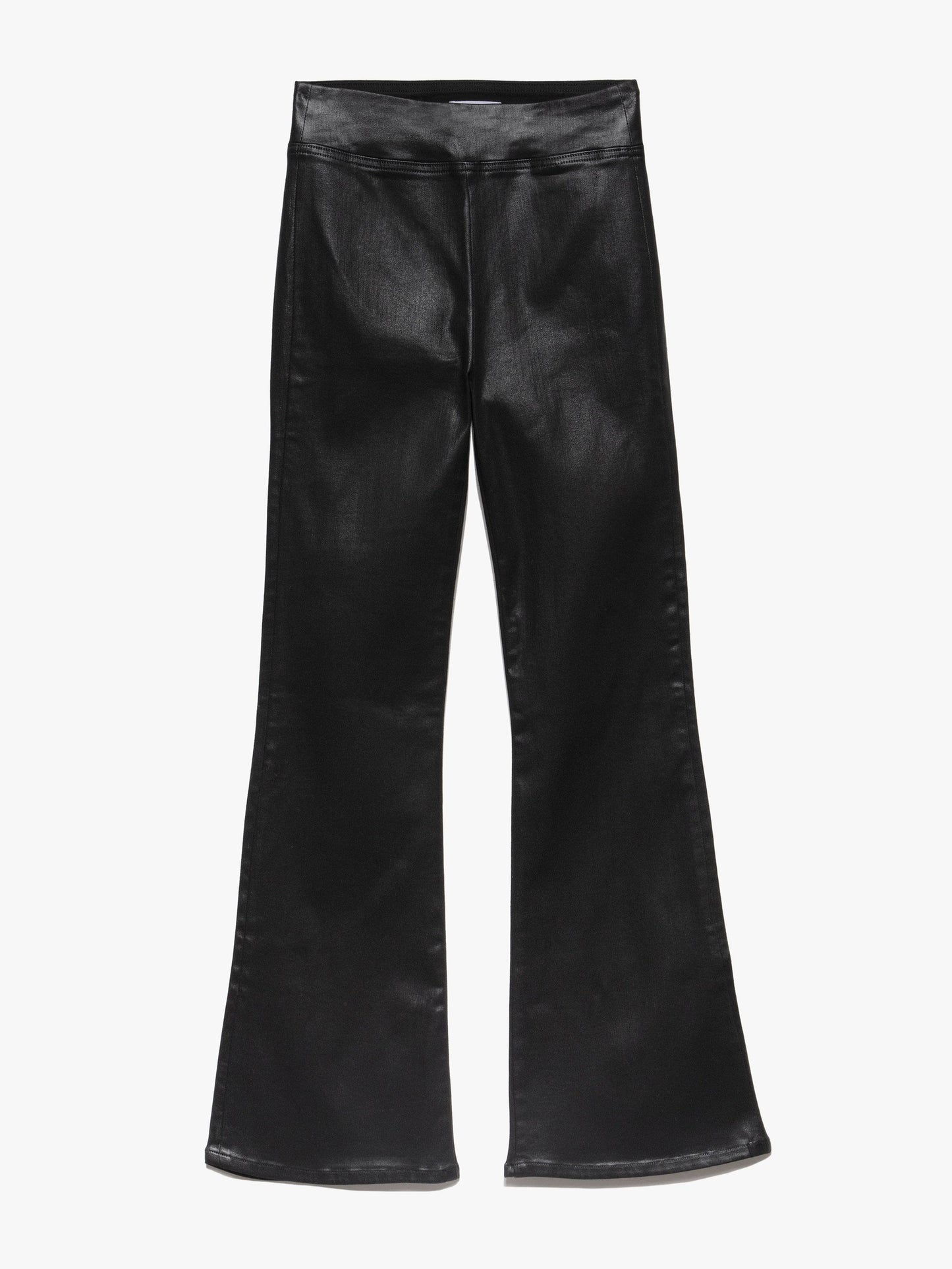 
                  
                    Jetset Crop Mini Boot
                  
                