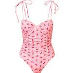 Sorella One Peice - Lukka Boutique