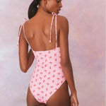 Sorella One Peice - Lukka Boutique