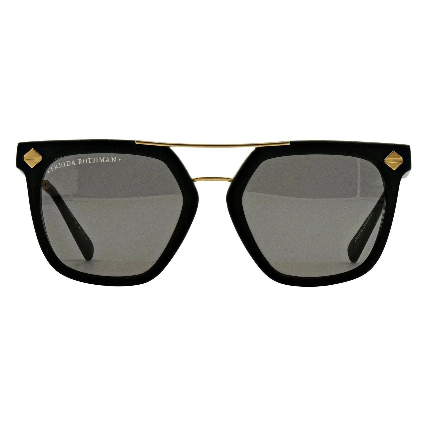 
                  
                    Beacon Modern Aviator Sunglass
                  
                
