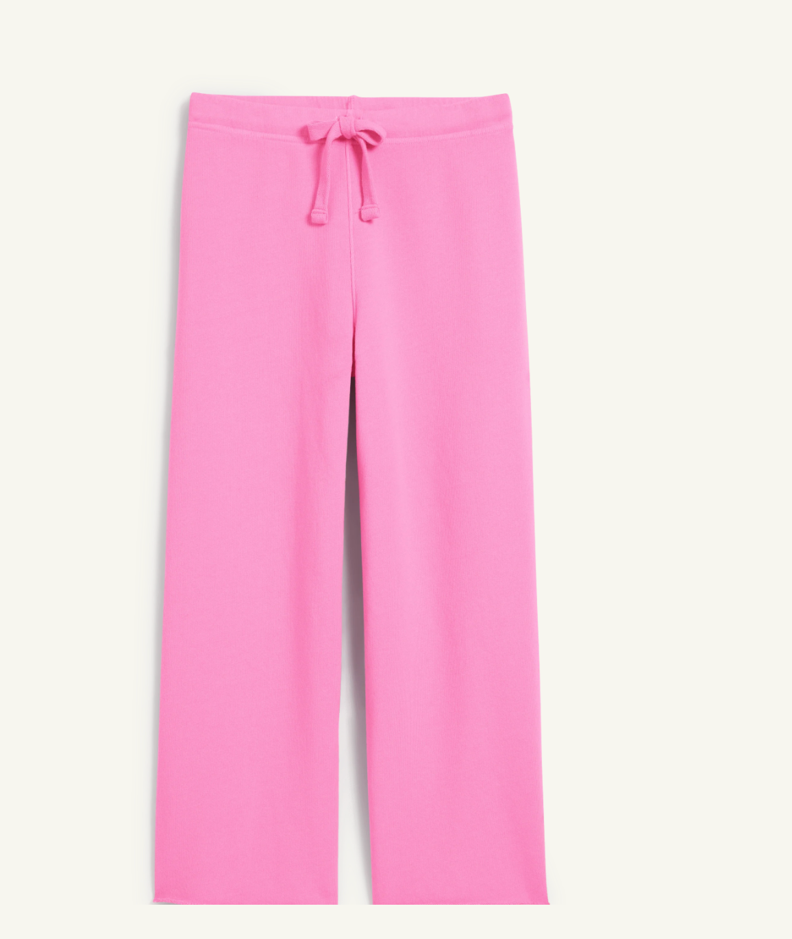 Catherine Sweatpant - Lukka Boutique