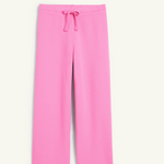 Catherine Sweatpant - Lukka Boutique
