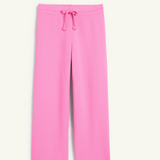 Catherine Sweatpant - Lukka Boutique
