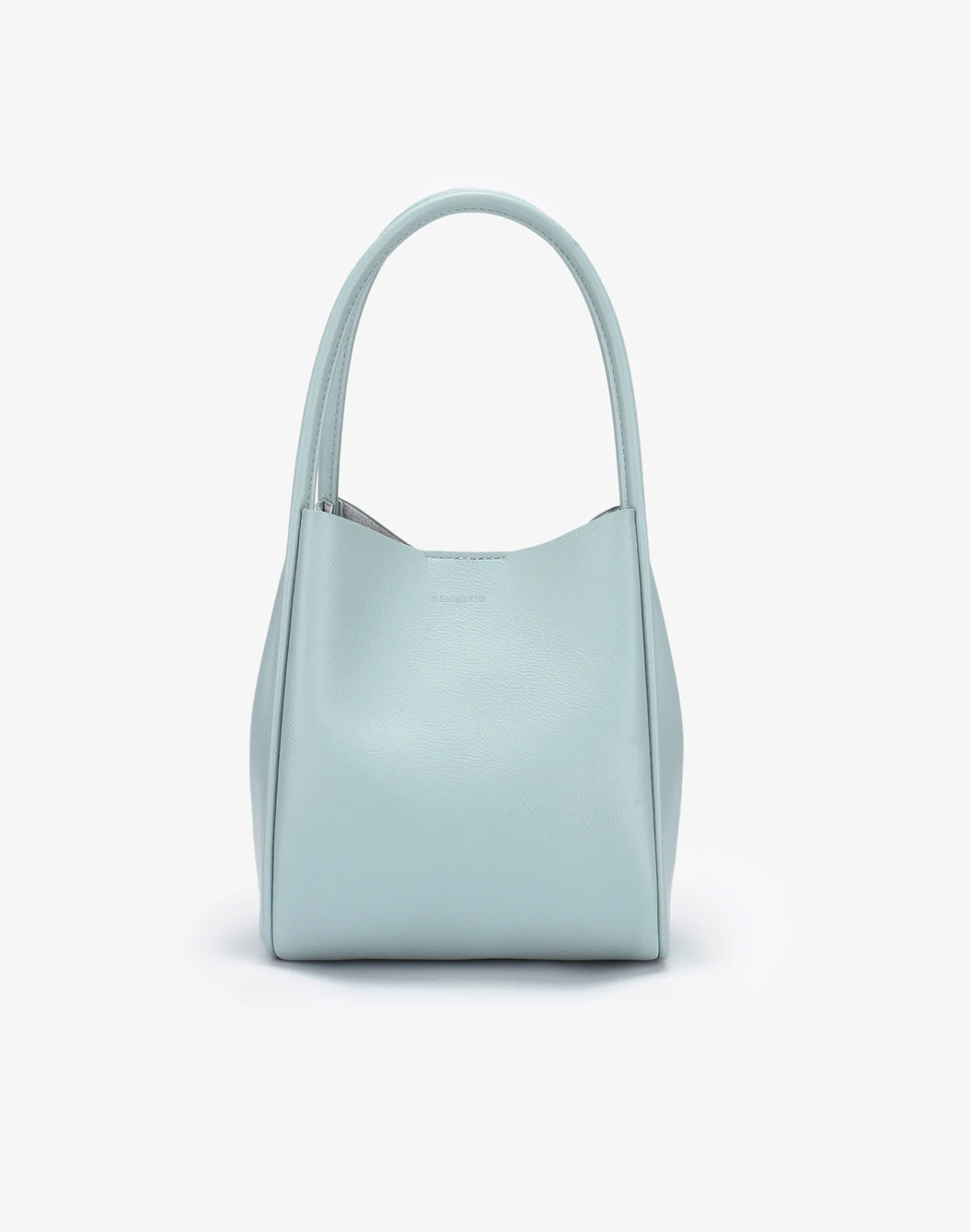 Hollace Mini Tote - Lukka Boutique