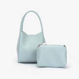 Hollace Mini Tote - Lukka Boutique