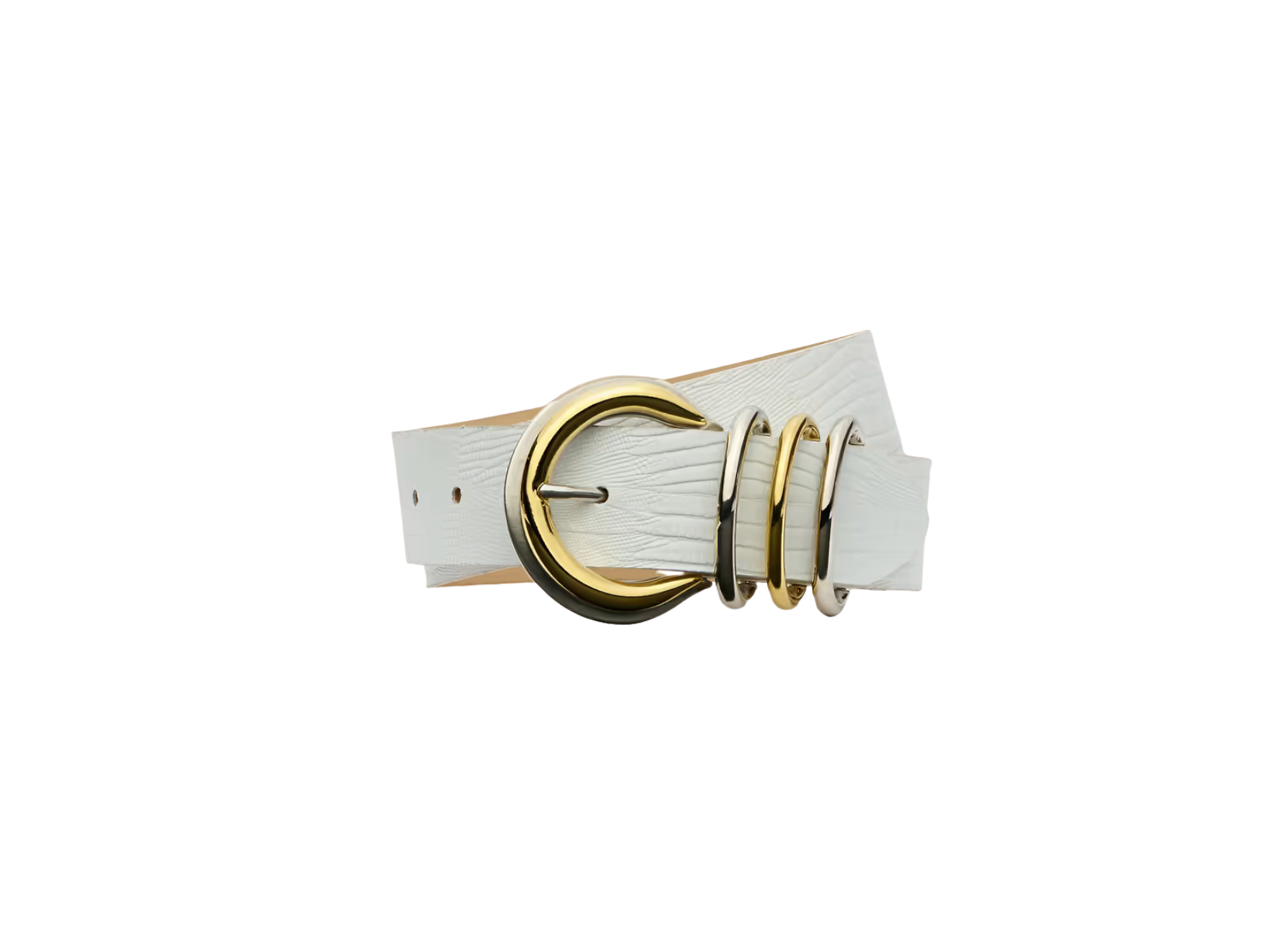 Belts image