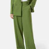 Wrenna Pants - Lukka Boutique