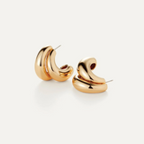 Orla Earrings