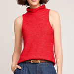 Oria Tank Top - Lukka Boutique