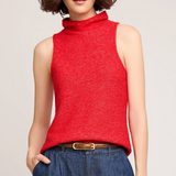 Oria Tank Top - Lukka Boutique