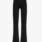 The Weekender - Lukka Boutique