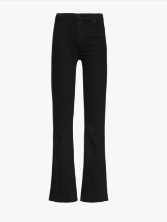 The Weekender - Lukka Boutique