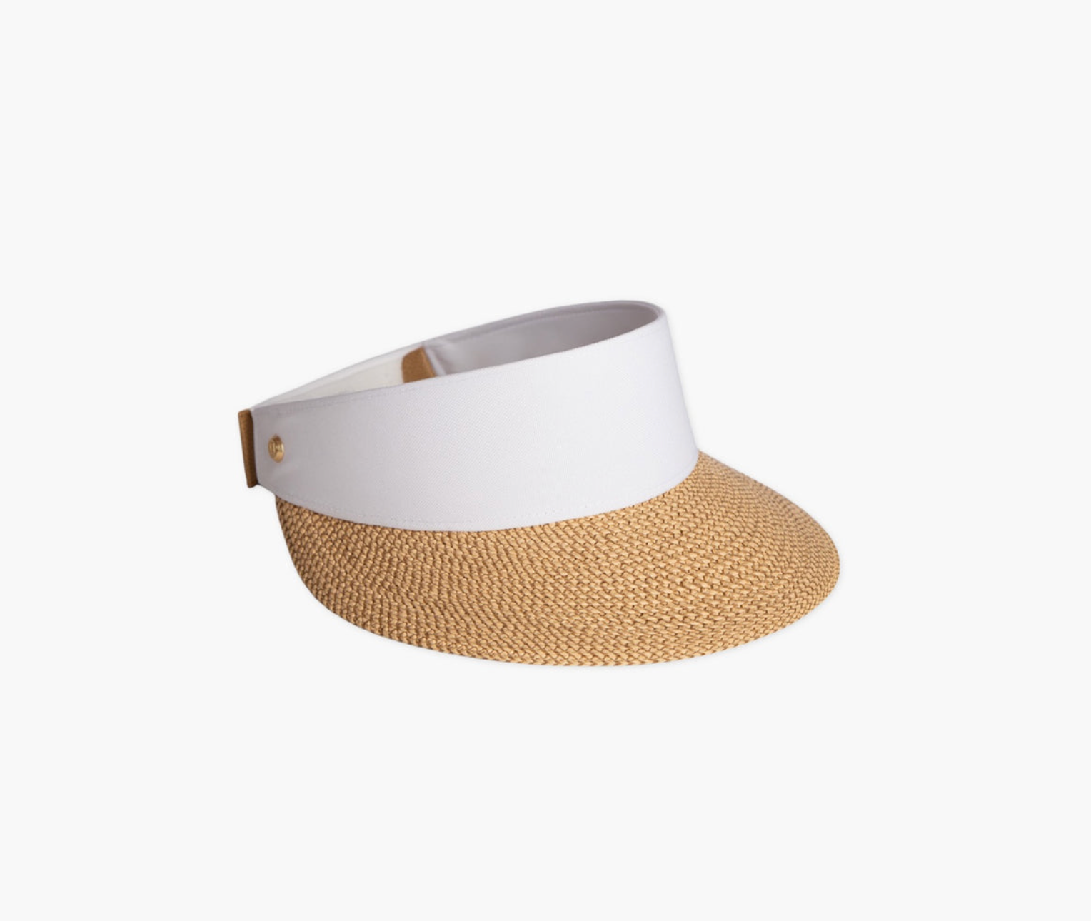 Champ Visor - Lukka Boutique