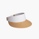 Champ Visor - Lukka Boutique