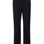 Rebel Trouser in Black - Lukka Boutique