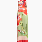 Dounia Dress