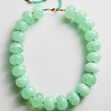 Joan Semi-Precious Necklace - Lukka Boutique