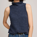 Oria Tank Top - Lukka Boutique