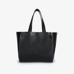 Ella Tote - Lukka Boutique