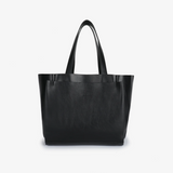 Ella Tote - Lukka Boutique