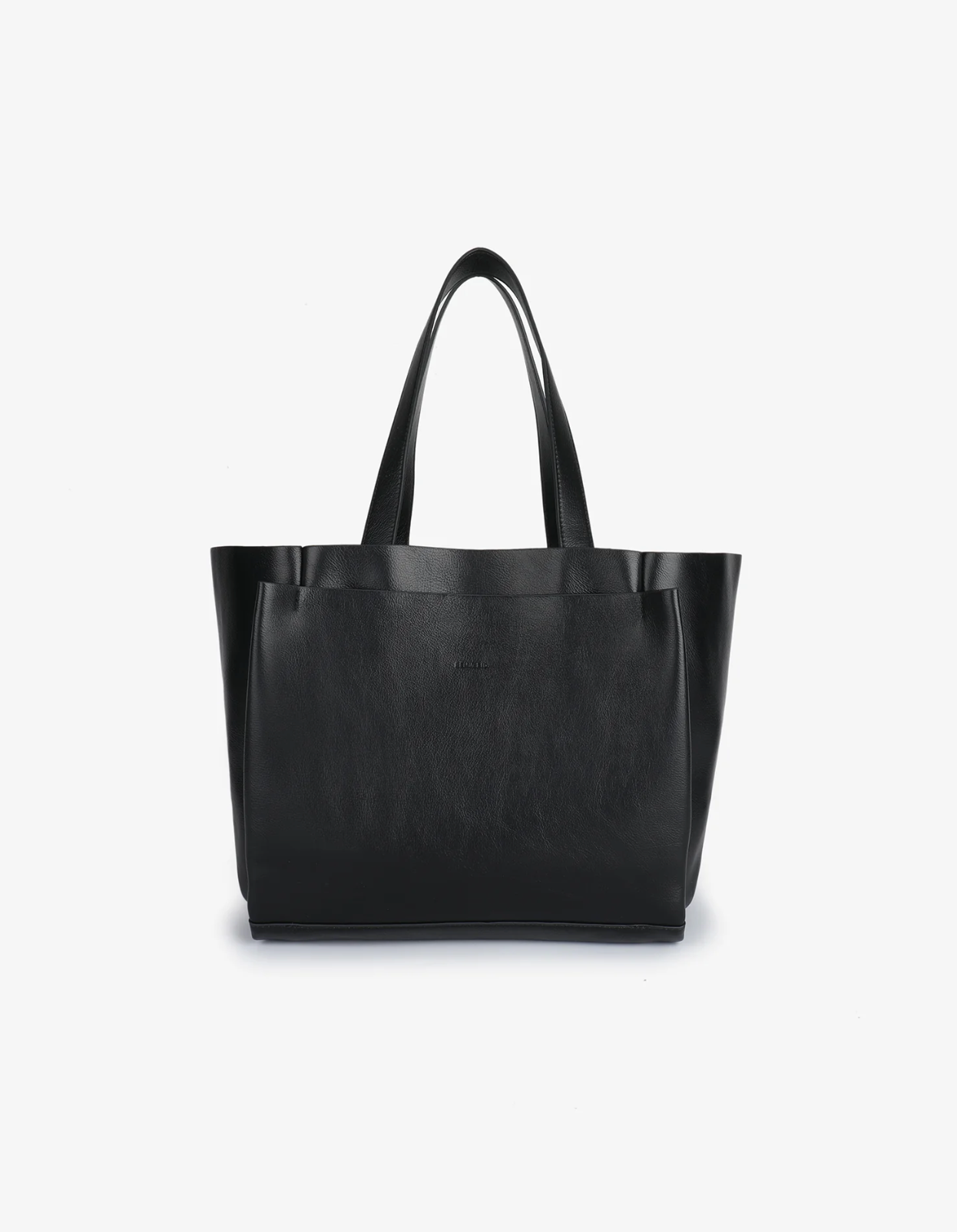 Ella Tote - Lukka Boutique