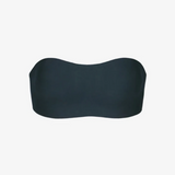 Butter Soft-Support Strapless Bralette