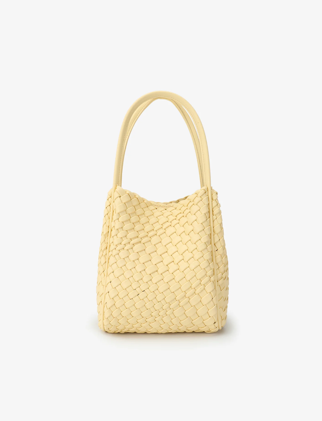 Hollace Mini Tote - Lukka Boutique