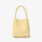 Hollace Mini Tote - Lukka Boutique
