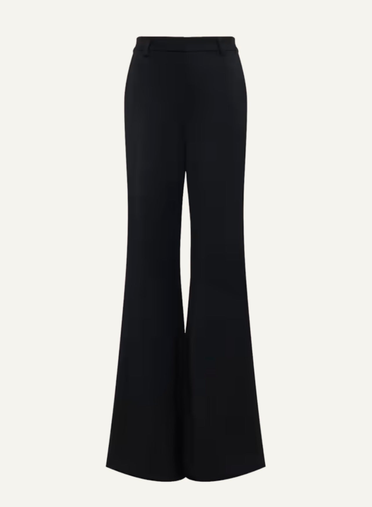 Pilar Wide Leg Pant - Lukka Boutique