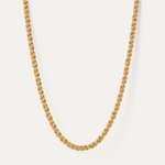 Rizzo Necklace - Lukka Boutique