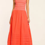 Jace Dress - Lukka Boutique