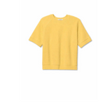 Kennedy Gameday Top