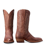The Jamie - Lukka Boutique