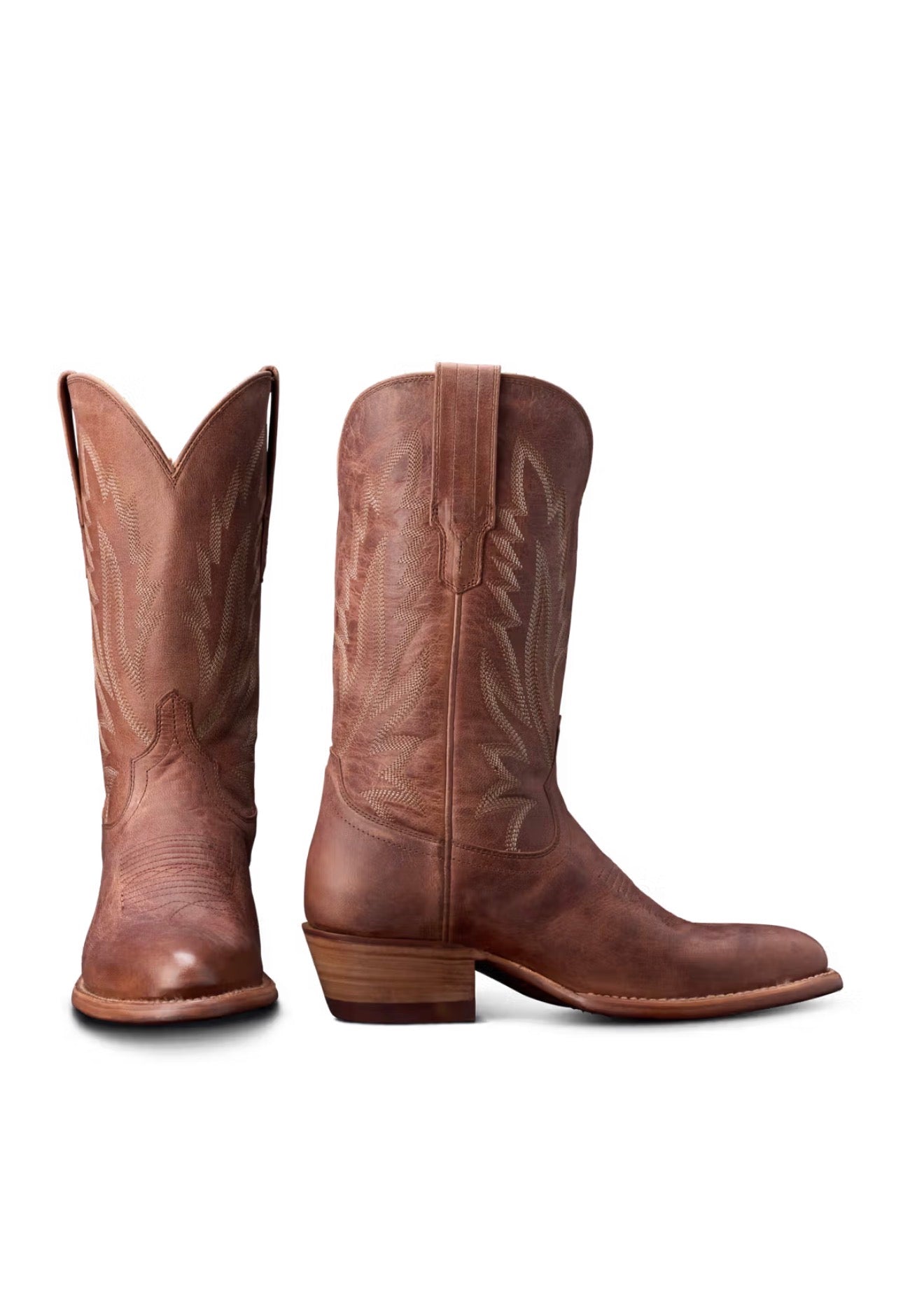 The Jamie - Lukka Boutique