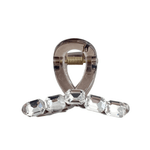 Shannon Claw Clip - Lukka Boutique
