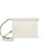 Dara Crossbody Bag in Tofu - Lukka Boutique