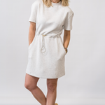 Maple Dress 2.0 - Lukka Boutique