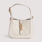 Paige Mini Stadium Approved Bag
