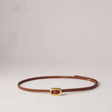 Venura Belt - Lukka Boutique