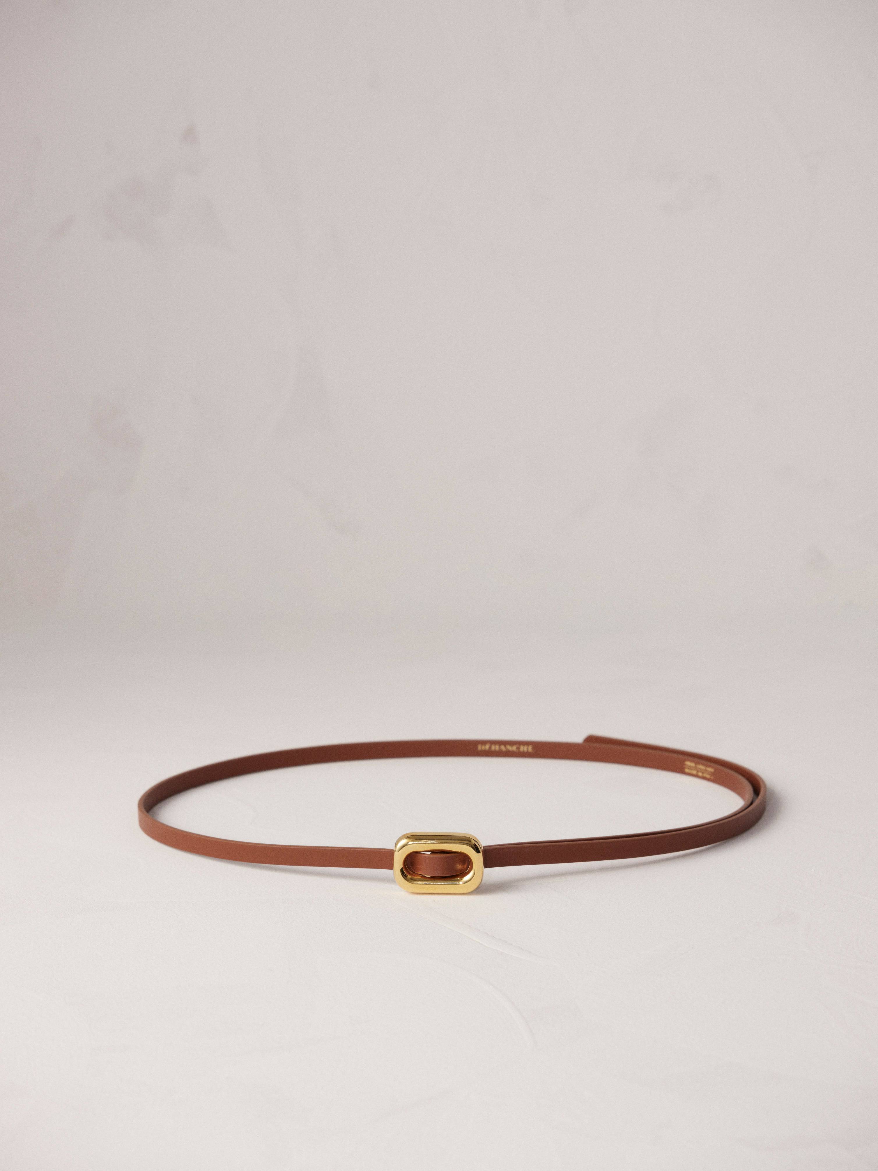 Venura Belt - Lukka Boutique