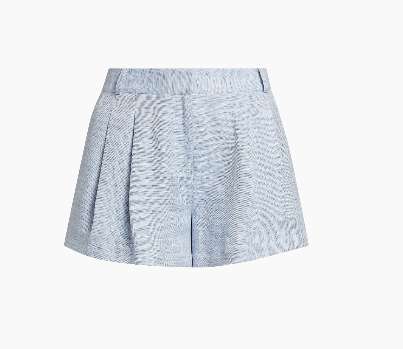 Winifred Short - Lukka Boutique