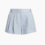 Winifred Short - Lukka Boutique