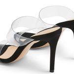 Ariella Sandal - Lukka Boutique