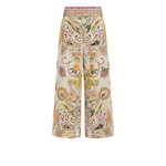 Bennett Pant in Haven - Lukka Boutique