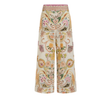 Bennett Pant in Haven - Lukka Boutique