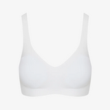 Butter Soft-Support Bralette