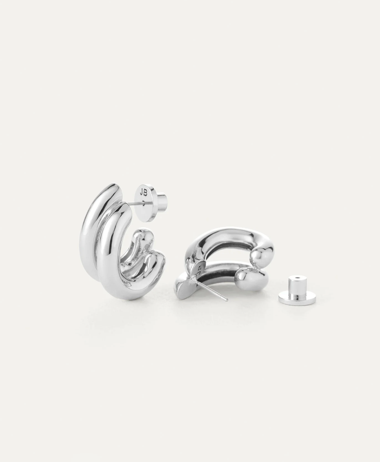 Florence Earring - Lukka Boutique