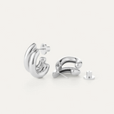 Florence Earring - Lukka Boutique